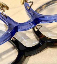 Picture of Dior Optical Glasses _SKUfw50176447fw